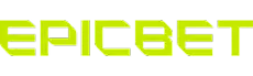 Epicbet 