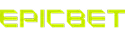 Epicbet  logo 